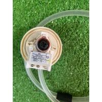 ราคา เพรสเชอร์เครื่องซักผ้าแอลจีแท้ 03 เพรชเชอร์แอลจีLG 03 BPS EBF627545 03 (20513571627)