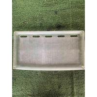 ราคา ถาดวางของในตู้เย็นพานาโซนิค6คิวมือสอง (20547294293)