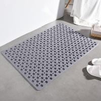ราคา HOT แผ่นกันลื่น แผ่นกันลื่นในห้องน้ำ แผ่นยางกันลื่นในห้องน้ำ พรมยางกันลื่น (20533150069)