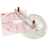 ราคา คัตเตอร์สำหรับตัดวงกลม NT Cutter NO IC 1500P CYCLE CUTTER (1998332690)