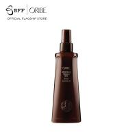 ราคา Oribe Maximista Thickening Spray 200 ml (20348246299)