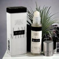 ราคา น้ำหอมอาหรับ น้ำหอมอาหรับแท้ Ard Al Zaafaran ขนาด 10 ml (19760667105)