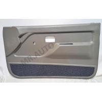 ราคา แผงประตู อีซูซุ ทีเอฟอาร์ ปี 1987 1996 แบบมือหมุน สีเทา ได้รับสินค้า 1ชิ้น ตรงรุ่น ประตู แผงบานประตู ISUZU TFR 1987 1996 (20395056122)