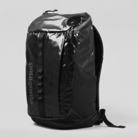 ราคา Patagonia กระเป๋าใส่โน๊ตบุ้ค notebook bag (10323635219)