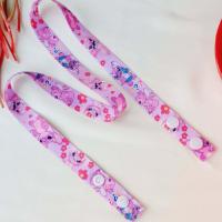 ราคา สายคล้องแมสเด็ก สายแมสการ์ตูน สายแมสเด็ก สายคล้องแมสลายการ์ตูน สายแมสเด็ก สายคล้องแมสสำหรับเด็กเล็กและเด็กโต 1 ชิ้น (16924672282)