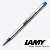 ราคา ไส้ปากกา Lamy M63 BlueBlackRedGreen (20560917423)