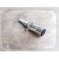 ราคา ปลั๊กรถพ่วง ปลั๊กหางพ่วง ปลั๊กไฟรถพ่วง ปลั๊กพ่วง 7 สาย ชุดต่อพ่วง รถพ่วง 7 สาย 1 ชุด 2 ชิ้น ผู้ เมีย หางพ่วง (20545128783)