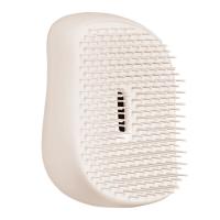 ราคา TangleTeezer Compact Styler Hairbrush (19687326385)