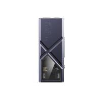 FiiO Portable DAC and Headphone Amplifier รุ่น KA13