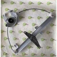 ราคา เฟืองยกกระจกไฟฟ้า ISUZU TFR97 ดราก้อนอายส์ (15664818090)