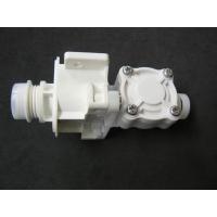 ราคา ชุดวาล์ว เครื่องทำน้ำอุ่น Sharp รุ่น WH T45M 235M 238MP T35M T38M 45M อะไหล่แท้ 100 (16752357383)