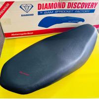 ราคา เบาะ spark115i เบาะเดิม spark115i ตราเพชร อย่างดี เบาะ spark115 i sparki (20056700912)