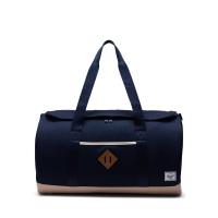 ราคา Herschel Supply กระเป๋าDuffle รุ่น HERITAGE DUFFLE NEW CLASSICS 2023 (19679877335)