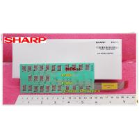 ราคา อะไหล่ของแท้ ปุ่มชั้นในไมโครเวฟชาร์ป QSW KA061DRZZ Sharp R 380I R 390I และรุ่นอื่นๆ ที่ใช้ด้วยกันได้ (15240539052)