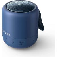 Soundcore Portable Speaker ลำโพงบลูทูธพกพา รุ่น Mini 3