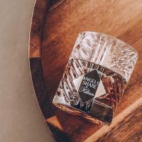 ราคา By Angels Share edp 50ml for women and men (20563851962)
