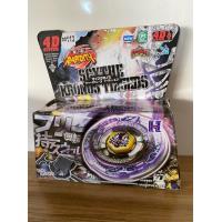 ราคา Kingdom toy เบเบลด รุ่น 4D ชุดเบเบลด ที่ชู้ดและสายชู้ด พร้อมอุปกรณ์ครบชุด (12523536242)