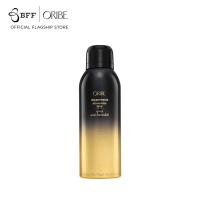 ราคา Oribe Impermeable Anti Humidity Spray 200 ml (20348722354)
