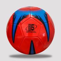 ราคา SBART ลูกฟุตบอลเด็ก ลูกฟุตบอล ถูกๆ ลูกฟุตบอลขนาดเบอร์ 5 ลูกฟุตบอลฝึกซ้อม football ลูกฟุตบอลใช้สำหรับแข่งขัน คุณภาพมาตรฐาน ทนทาน (20239195413)