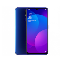 ราคา ใหม่เอี่ยมมือหนึ่ง OPPO F11 ของแท้ 100 Ram 6GB Rom 128GB 6 5 หน้าจอใหญ แถมฟรีอุปกรณ์ครบชุด (20384152506)