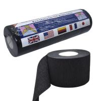 ราคา เครื่องมือป้องกันย้อมผมสำหรับช่างตัดผมกระดาษพันคอมืออาชีพแบบใช้แล้วทิ้ง (19242003711)