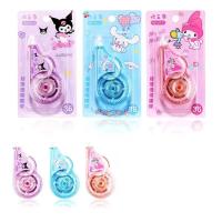 ราคา 12 ชิ้น เทปลบคำผิดยกโหล เทปลบคำผิด เทปลบปากกา ลิขวิด (20383086522)