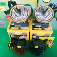 ราคา ไฟฉายตราช้าง 631 LED T6 1000 Wไฟฉายตราช้างแท้ไฟฉายตราช้างซันไลท์ไฟฉายคาดหัวไฟฉายแรงสูงไฟฉายกันน้ำไฟฉายลุยฝน (20076093032)