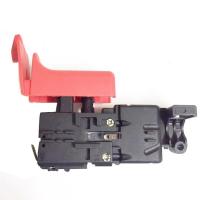 ราคา Electric Hammer Drill Switch for Bosch GBH2 26DE GBH2 26DFR GBH 2 26E GBH2 26DRE GBH2 26 RE (18223934909)