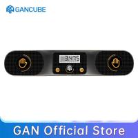 ราคา GAN Smart Timer บลูทูธ ที่จับเวลารูบิค เครื่องจับเวลาแข่งขันรูบิก (11457686358)