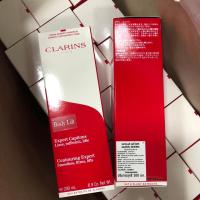 ราคา ลดเซลลูไลท์ Clarins Body Lift Expert Captions Contouring Expert 200ml (13455577781)