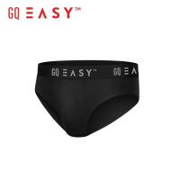 ราคา GQ Easy Underwear Value Pack กางเกงในจีคิวอีซี่ แพ็ค 1 ชิ้น ของแท้ (20155147240)