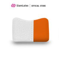 ราคา SiamLatex Heart Cover Case ปลอกหมอนยางพารา รุ่น Colorful สำหรับ หมอนยางพารา รุ่น Heart และ Heart Charcoal (19707336384)