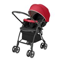 ราคา Aprica รถเข็นเด็ก รุ่น Luxuna Cushion (15647475845)