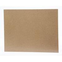 ราคา KTS กระดานไม้อัดเรียบ 2 หน้า สีครีม 30x40 ซม (14054900133)