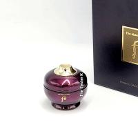 ราคา พร้อมส่ง Exp 27 6 26 ครีม ตัวท็อป The History of Whoo Hwanyu lmperial youth cream 4 ml No nox แยกเซต (15341506209)