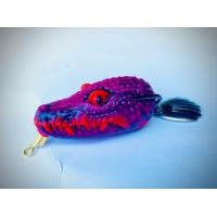 ราคา กบยาง จระเข้ ขนาด 4เซน (19204298691)