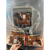 ราคา แผงตู้เย็นฮิตาชิ R V400PD R VG400PD เทสแล้ว (19442047692)