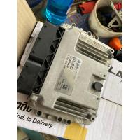 ราคา กล่อง ECU Ford Ranger Mazda BT 50 3 0 WExx 2 5WLxx เก่าถอด รับประกัน 3 เดือน (16922461087)