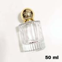 ราคา ขวดน้ำหอมสเปรย์ รุ่น ลิน Around ขวดเปล่า 50 ml (16208393219)