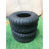 ราคา พร้อมส่งในไทย ยางเอทีวี ยางatv ยางรถatv ล้อเอทีวี ยางatv ยางรถสร้าง ยางทางเรียบขอบ 8 ยางกน้า 19 7 8 ยางหลัง 18 9 5 8 (10855587357)