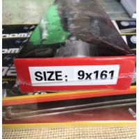 ราคา ซี่ลวด ซี่ลวดชุบ ซี่ลวดแต่ง ซี่ลวดเดิม ซี่ลวดมอไซค์ ซี่ลวดเบอร์9 แข็งแกร่ง ทนทาน ใช้ได้ยาวนาน ใส่ได้ทุกรุ่น สินค้าพร้อมส่ง (12730123009)