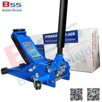 ราคา แม่แรงตะเข้ 3 5 ตัน โหลดเตี้ย (18927402017)