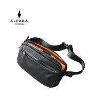 ราคา กระเป๋า Alpaka GO Sling Mini (19004744545)