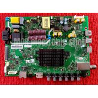 ราคา เมนบอร์ด Toshiba 32L5650VT เวอร์ชั่นจอ HV320WHB N85 (5068488409)