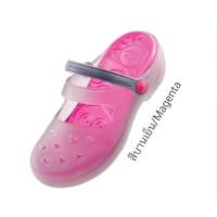 ราคา Monobo แท้100 รุ่น Kimberry ไซส์5 8 (19395530965)