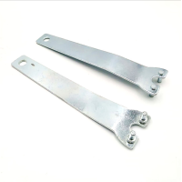 ราคา ด้ามขันหินเจียร ถอดใบหินเจียร ถอดใบเครื่องเจียร ใบลูกหมู ขายส่ง (10238178468)