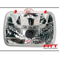 ราคา เลนส์เพชร ไฟหน้า โตโยต้า ไมตี้ เอ็กซ์ TOYOTA MIGHTY X ปี 89 94 ISUZU TFR ปี 88 94 อีซูซุ ทีเอฟอา NISSAN 925 ปี 90 95 นิสสัน ไฟตาหน้า FITT (19197987618)