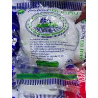 ราคา วุ้นเส้นสด ตรา ท่าเรือ ขนาด 500 กรัม (19686422659)