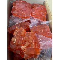 ราคา เบสสบู่ เบสฟักข้าว สูตร Organic (19823883116)