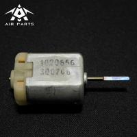 ราคา แท้ มอเตอร์เซ็นทรัลล็อค HYUNDAI H1 (16313766400)